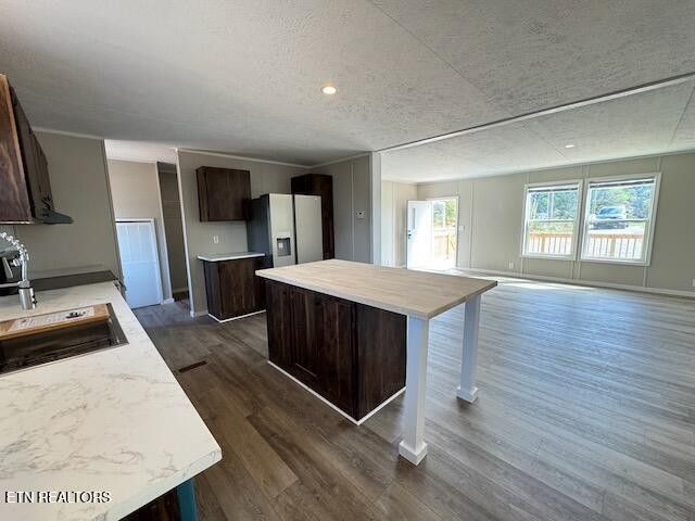 218 Community Drive, Madisonville, TN 37354