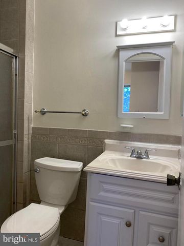 12909 CHATHLAKE LN, Silver Spring, MD 20904
