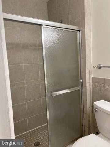 12909 CHATHLAKE LN, Silver Spring, MD 20904