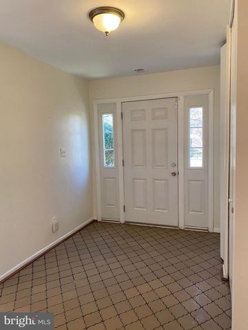 12909 CHATHLAKE LN, Silver Spring, MD 20904
