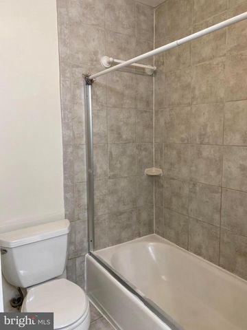 12909 CHATHLAKE LN, Silver Spring, MD 20904