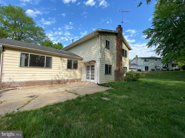 12909 CHATHLAKE LN, Silver Spring, MD 20904