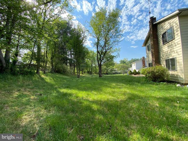 12909 CHATHLAKE LN, Silver Spring, MD 20904