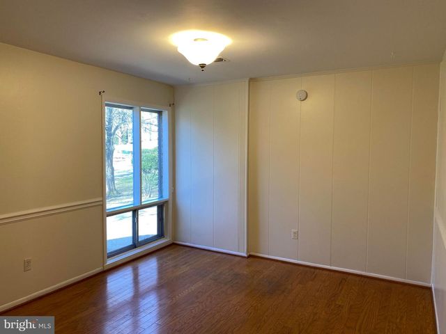 12909 CHATHLAKE LN, Silver Spring, MD 20904