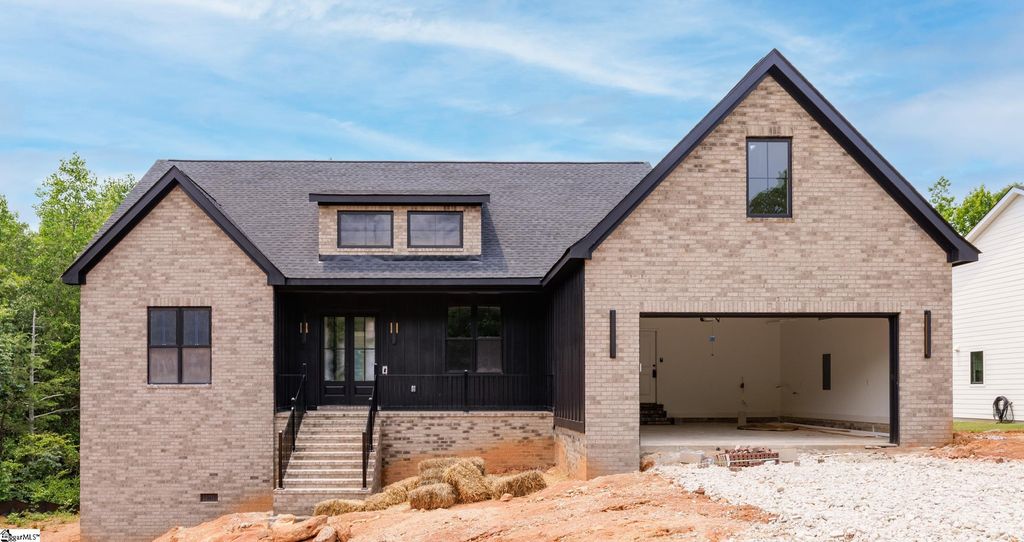 108 Pinelands Place, Travelers Rest, SC 29690
