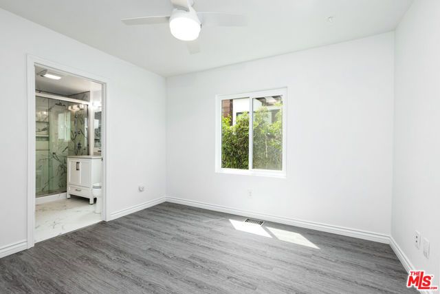 8718 Rosewood Avenue, West Hollywood, CA 90048
