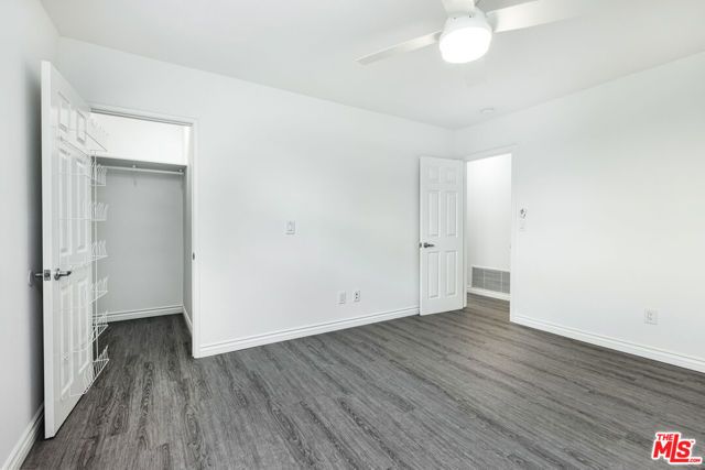 8718 Rosewood Avenue, West Hollywood, CA 90048