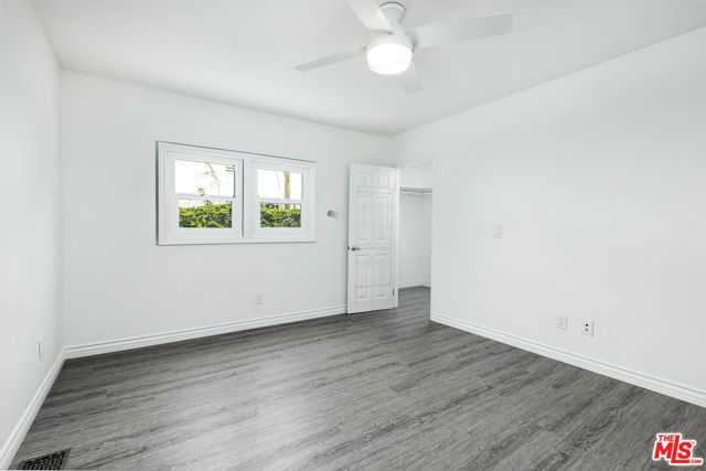 8718 Rosewood Avenue, West Hollywood, CA 90048