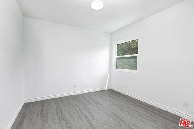 8718 Rosewood Avenue, West Hollywood, CA 90048