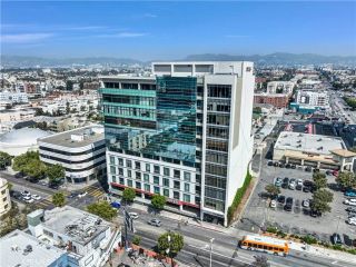 3223 W 6th 312, Los Angeles, CA 90020