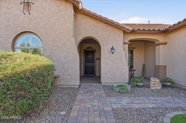 21995 E Duncan Court, Queen Creek, AZ 85142