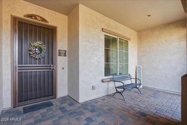 21995 E Duncan Court, Queen Creek, AZ 85142