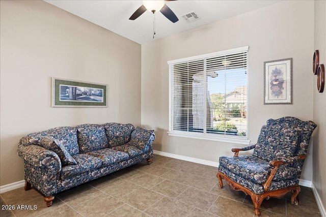 21995 E Duncan Court, Queen Creek, AZ 85142