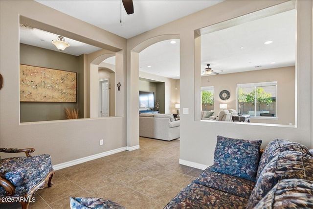 21995 E Duncan Court, Queen Creek, AZ 85142