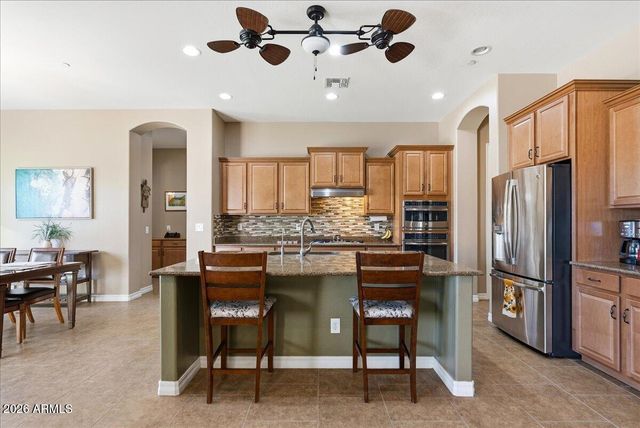 21995 E Duncan Court, Queen Creek, AZ 85142