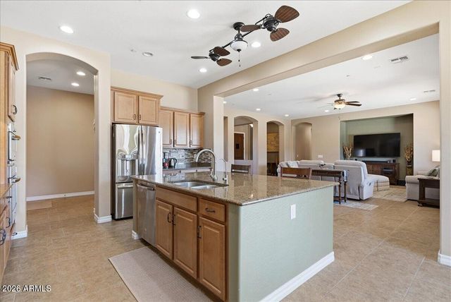 21995 E Duncan Court, Queen Creek, AZ 85142