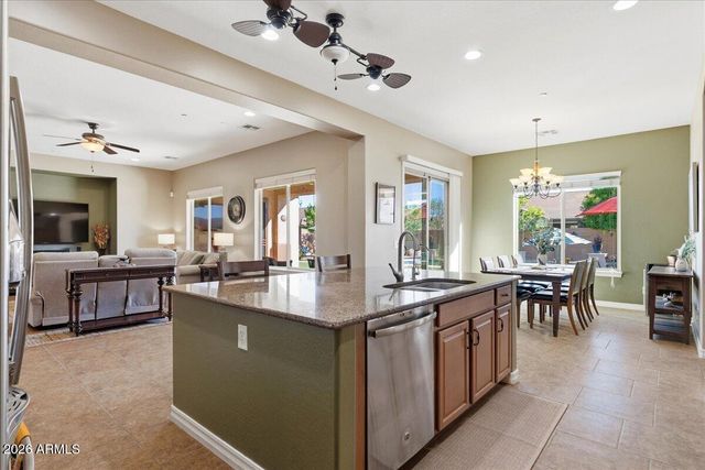 21995 E Duncan Court, Queen Creek, AZ 85142