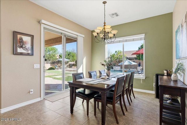 21995 E Duncan Court, Queen Creek, AZ 85142