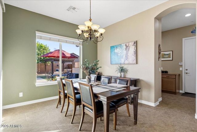 21995 E Duncan Court, Queen Creek, AZ 85142