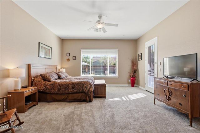 21995 E Duncan Court, Queen Creek, AZ 85142