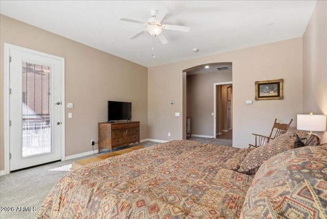 21995 E Duncan Court, Queen Creek, AZ 85142