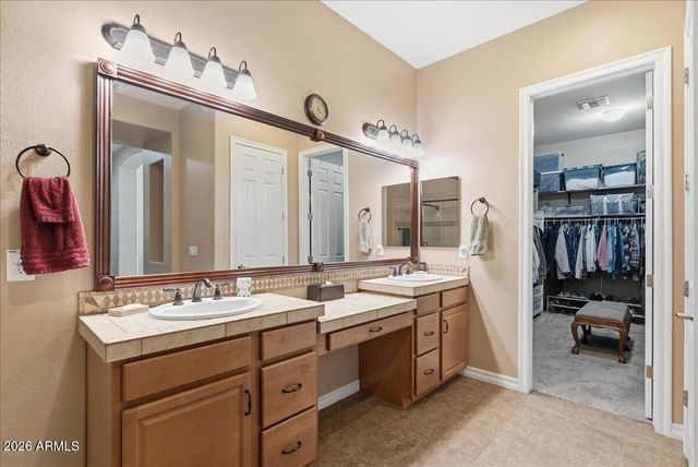 21995 E Duncan Court, Queen Creek, AZ 85142