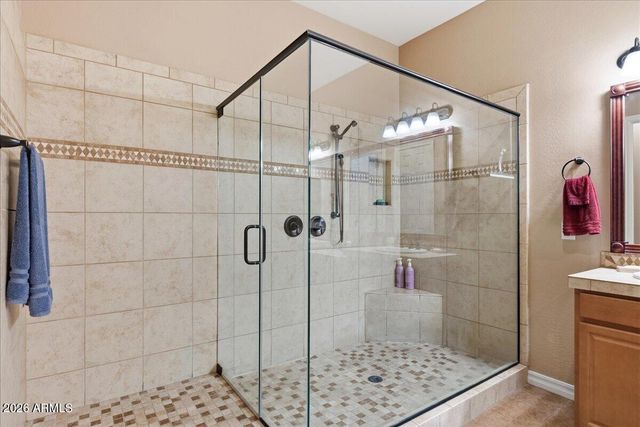 21995 E Duncan Court, Queen Creek, AZ 85142