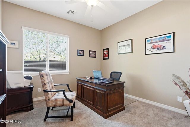 21995 E Duncan Court, Queen Creek, AZ 85142