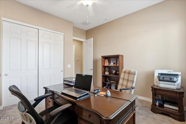 21995 E Duncan Court, Queen Creek, AZ 85142