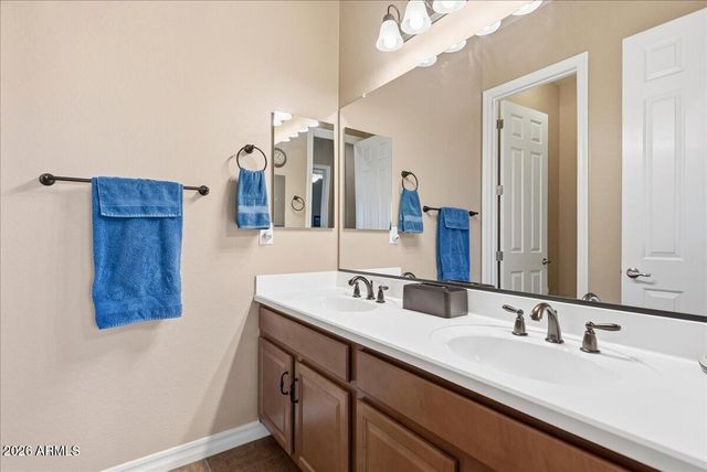 21995 E Duncan Court, Queen Creek, AZ 85142