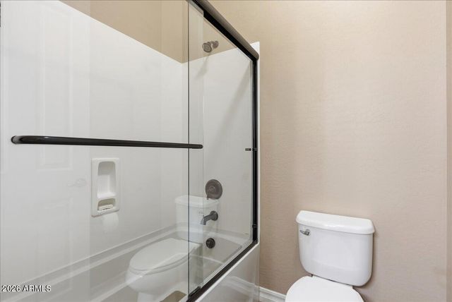 21995 E Duncan Court, Queen Creek, AZ 85142