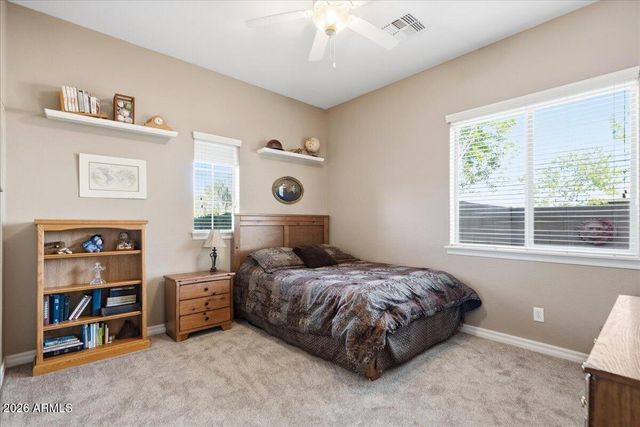 21995 E Duncan Court, Queen Creek, AZ 85142