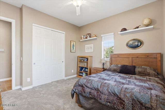 21995 E Duncan Court, Queen Creek, AZ 85142