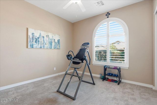 21995 E Duncan Court, Queen Creek, AZ 85142