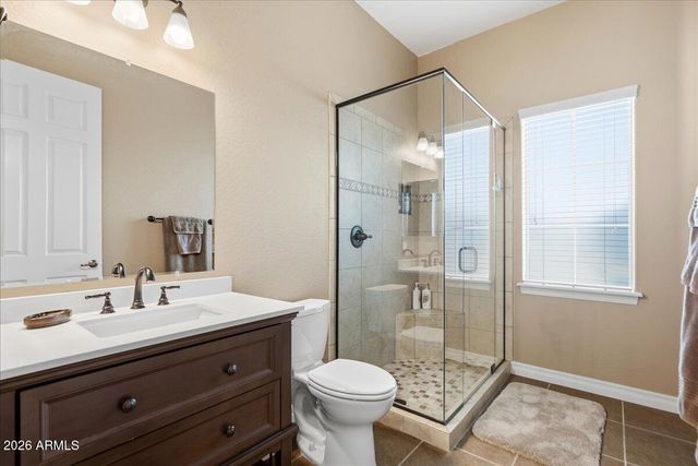 21995 E Duncan Court, Queen Creek, AZ 85142