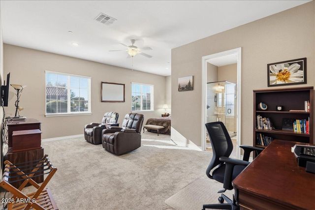 21995 E Duncan Court, Queen Creek, AZ 85142