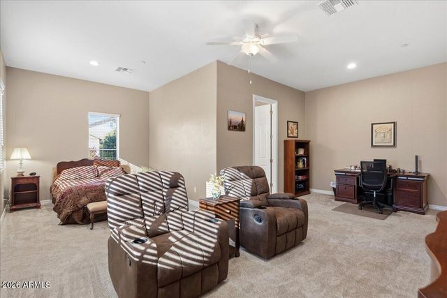 21995 E Duncan Court, Queen Creek, AZ 85142