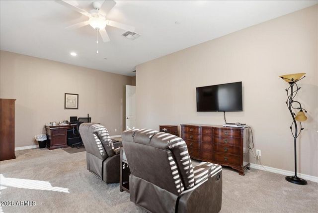 21995 E Duncan Court, Queen Creek, AZ 85142