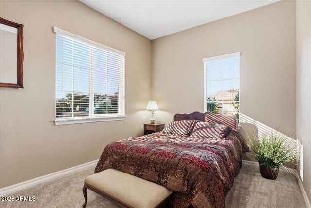 21995 E Duncan Court, Queen Creek, AZ 85142