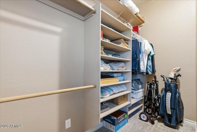 21995 E Duncan Court, Queen Creek, AZ 85142