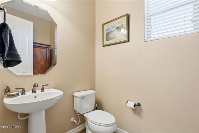 21995 E Duncan Court, Queen Creek, AZ 85142