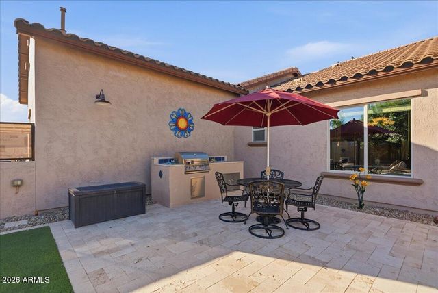 21995 E Duncan Court, Queen Creek, AZ 85142