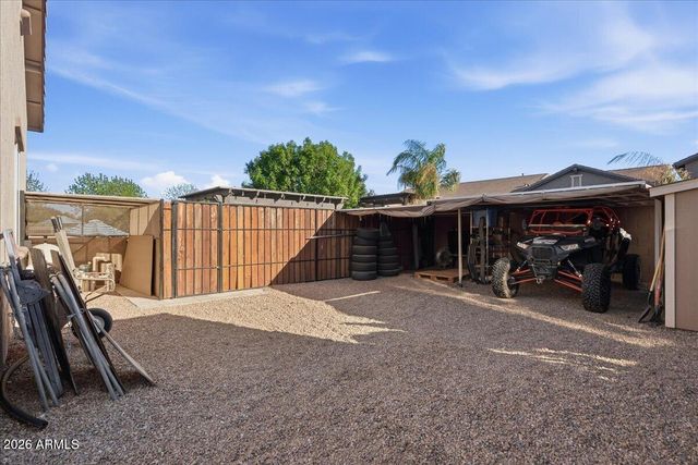 21995 E Duncan Court, Queen Creek, AZ 85142