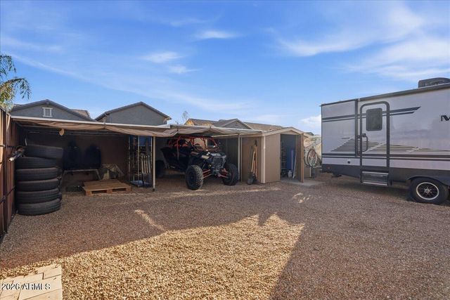 21995 E Duncan Court, Queen Creek, AZ 85142