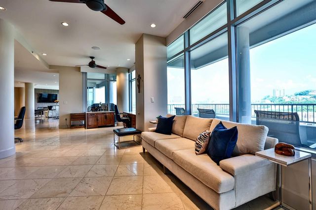 400 Riverboat Row, 1703, Newport, KY 41071