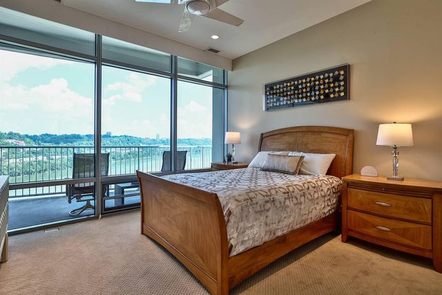 400 Riverboat Row, 1703, Newport, KY 41071