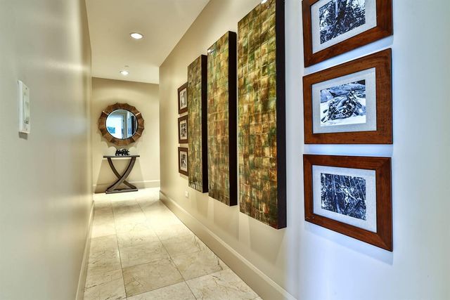400 Riverboat Row, 1703, Newport, KY 41071