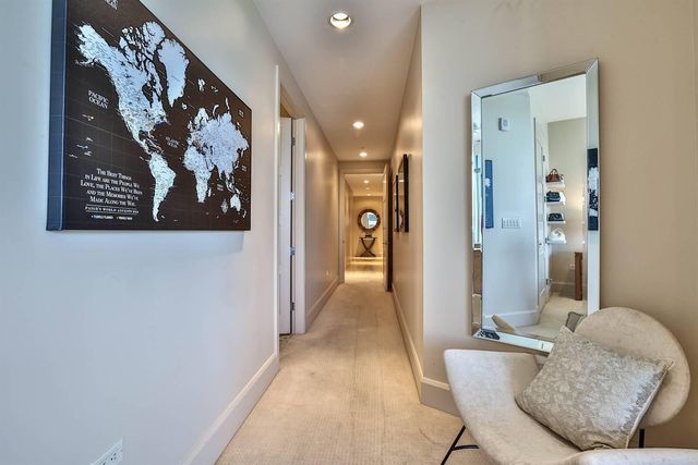 400 Riverboat Row, 1703, Newport, KY 41071