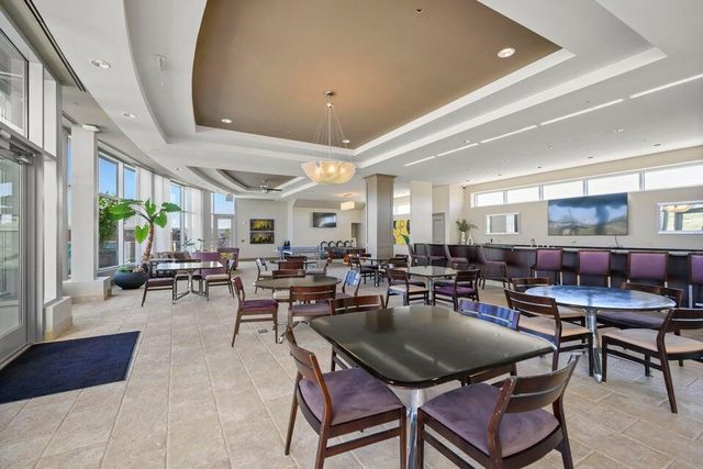 400 Riverboat Row, 1703, Newport, KY 41071