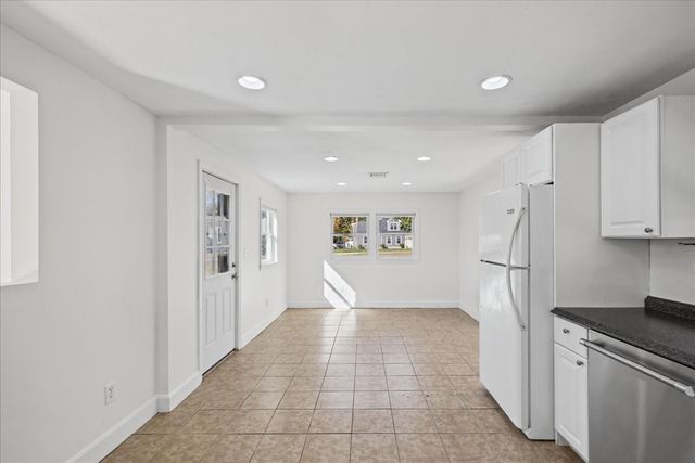 13 Oakdale Road, Canton, MA 02021